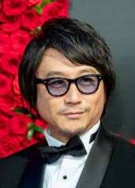Hiroki Tochi